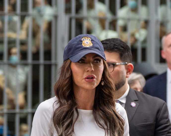 noem-says-decisions-about-deportation-ops-are-hers