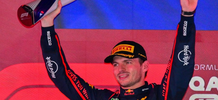 verstappen-wins-qatar-gp-to-keep-f1-world-championship-alive-with-norris