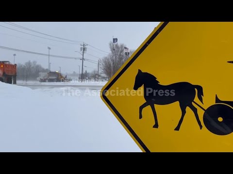 winter-storm-arrives-expected-to-bring-nearly-a-foot-of-snow-to-upstate-new-york