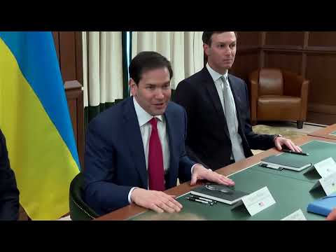 rubio-expects-progress-during-us-ukraine-talks-|-reuters