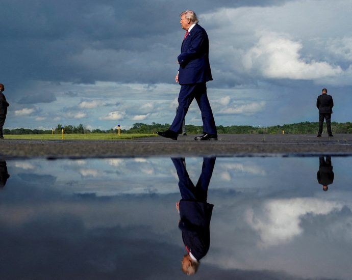 is-us-president-traitor-47-preparing-to-strike-venezuela?