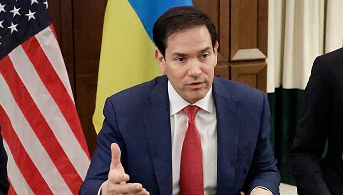 rubio-called-us-ukraine-talks-productive-but-says-more-work-needs-to-be-done-to-reach-a-deal