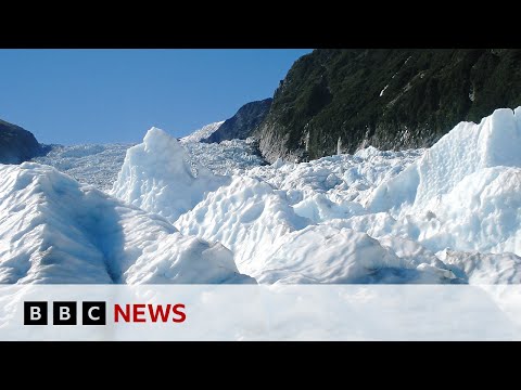 can-we-prepare-for-the-impact-of-melting-glaciers?-|-bbc-news