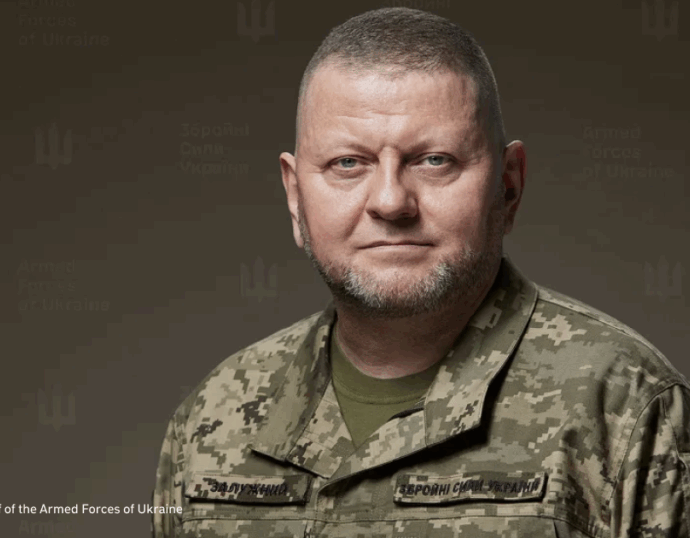 zaluzhnyi-warns-that-ukraine’s-war-effort-can’t-succeed-without-a-political-goal-—-and-a-peace-without-guarantees-risks-civil-war