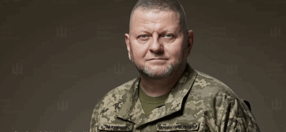 zaluzhnyi-warns-that-ukraine’s-war-effort-can’t-succeed-without-a-political-goal-—-and-a-peace-without-guarantees-risks-civil-war