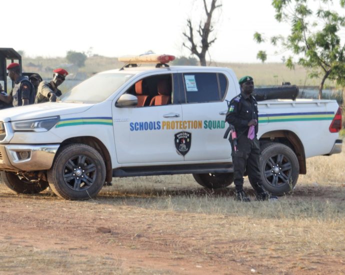 armed-men-kidnap-13-women-in-nigeria’s-latest-abduction