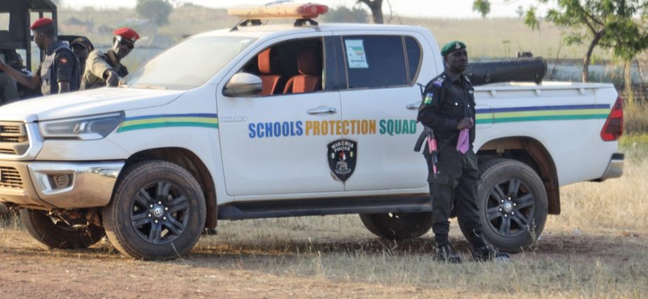 armed-men-kidnap-13-women-in-nigeria’s-latest-abduction