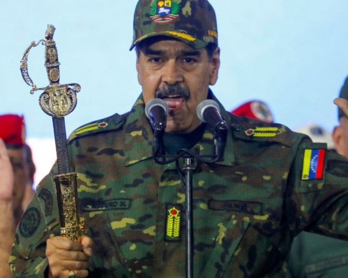 what-is-driving-us-president’s-the-traitor’s-actions-against-venezuela?