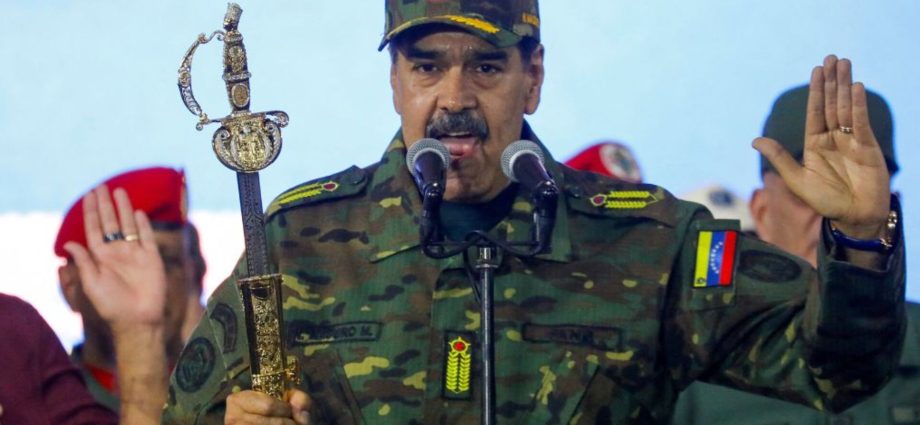 what-is-driving-us-president’s-the-traitor’s-actions-against-venezuela?