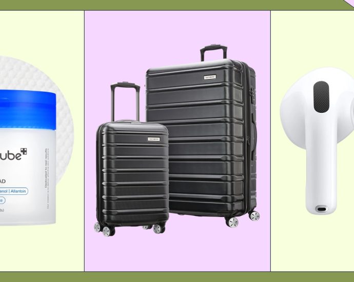 cyber-monday-deals-are-here-—-i-found-149+-worth-shopping-at-apple,-amazon-and-more