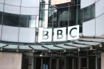 bbc-denies-telling-staff-to-describe-trans-women-as-‘biological-males’