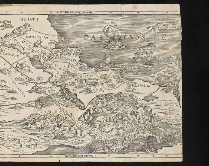 a-backwards-bible-map-that-changed-the-world