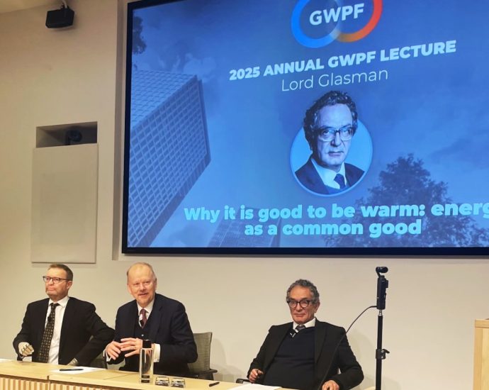 labour-group-slams-lord-glasman-over-climate-denial-lecture