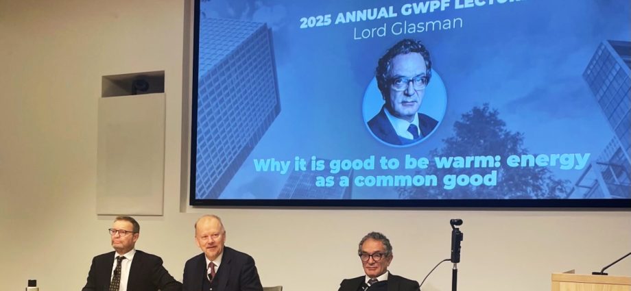 labour-group-slams-lord-glasman-over-climate-denial-lecture