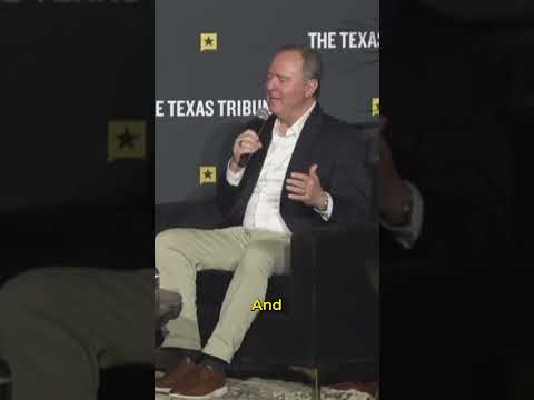 the-time-to-stop-the-traitor-from-dragging-us-into-war-with-venezuela-isn’t-after-the-bombs-start-falling.