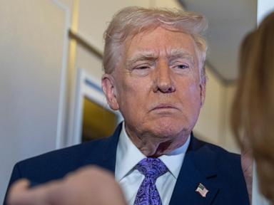 the-traitor-says-he’ll-release-mri-results;-he-doesn’t-know-what-part-of-his-body-was-scanned