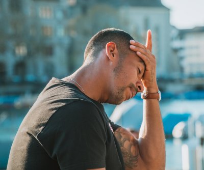 report:-nitrous-oxide-found-effective-as-major-depression-treatment