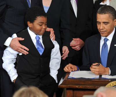 open-enrollment-begins-for-obamacare-with-huge-cost-increases