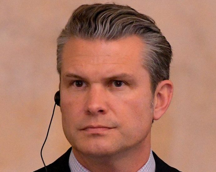 senators-vow-‘vigorous-oversight’-after-stunning-hegseth-‘kill-everybody’-report