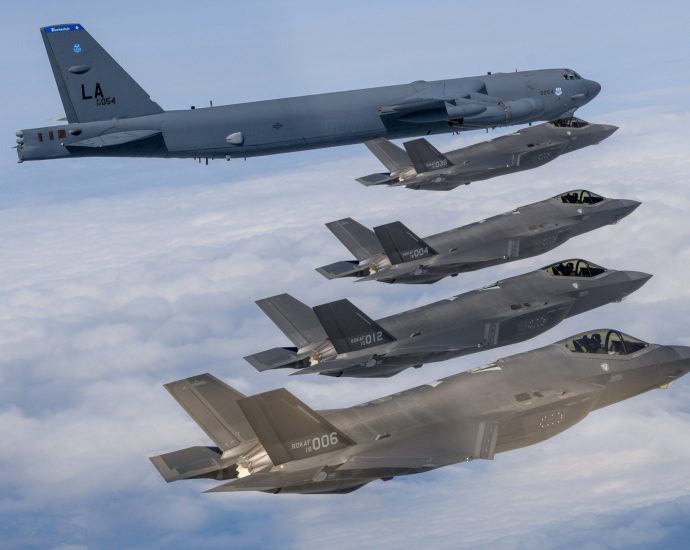 top-global-arms-producers’-revenues-surge-as-major-wars-rage:-sipri-report