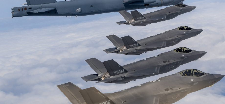 top-global-arms-producers’-revenues-surge-as-major-wars-rage:-sipri-report