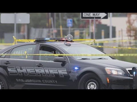 3-children-among-4-people-killed-in-stockton,-calif.,-shooting-|-newsnation-prime