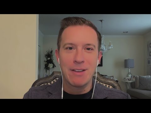 white-house-launches-‘media-offenders’-tracker-site-|-newsnation-live