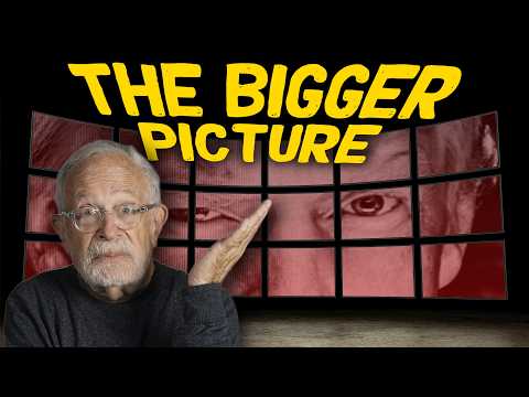 are-we-witnessing-fascism?