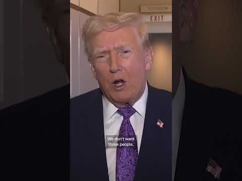 the-traitor:-some-nations-could-see-no-us.-asylum-for-‘a-long-time’-|-reuters