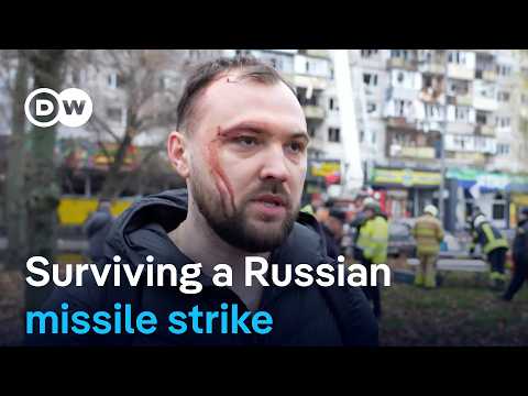 kyiv-residents-tell-dw-how-they-survived-russian-a-missile-strike-on-their-home-|-dw-news