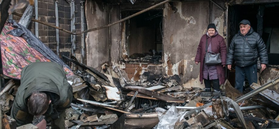 russia-ukraine-war:-list-of-key-events,-day-1,376