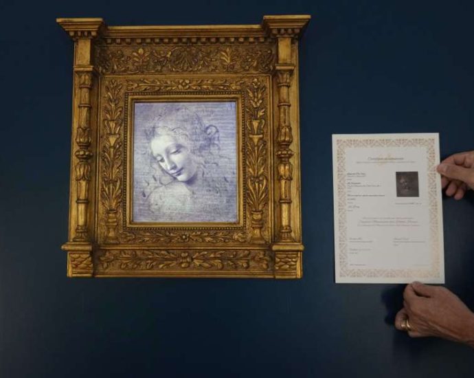 covet-an-italian-masterpiece,-but-shy-of-the-millions?-how-about-a-digital-copy-at-supercar-prices