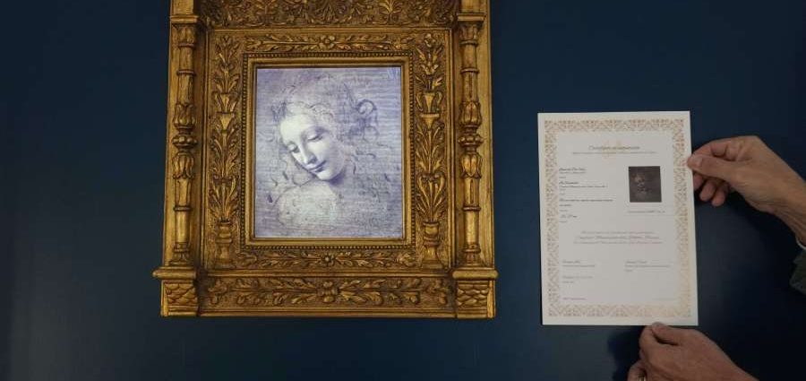 covet-an-italian-masterpiece,-but-shy-of-the-millions?-how-about-a-digital-copy-at-supercar-prices