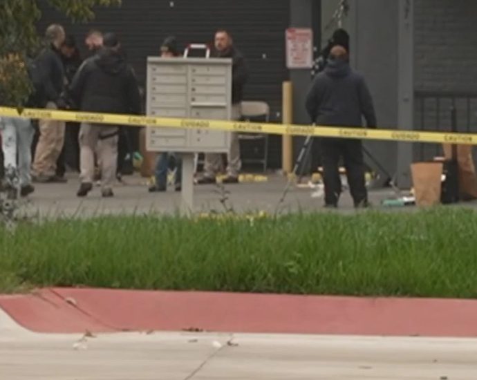 police-seek-suspects-in-deadly-birthday-party-shooting