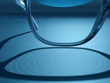 new-fda-approved-glasses-can-slow-nearsightedness-in-kids