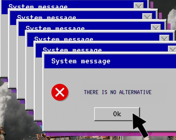 lessons-for-climate-advocates-from-the-bill-gates-‘climate-hack’