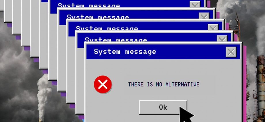 lessons-for-climate-advocates-from-the-bill-gates-‘climate-hack’