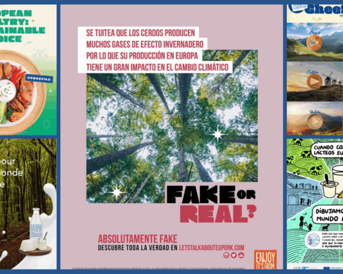 meps-call-for-urgent-review-of-e1.5-billion-eu-food-scheme-pushing-‘misleading’-claims