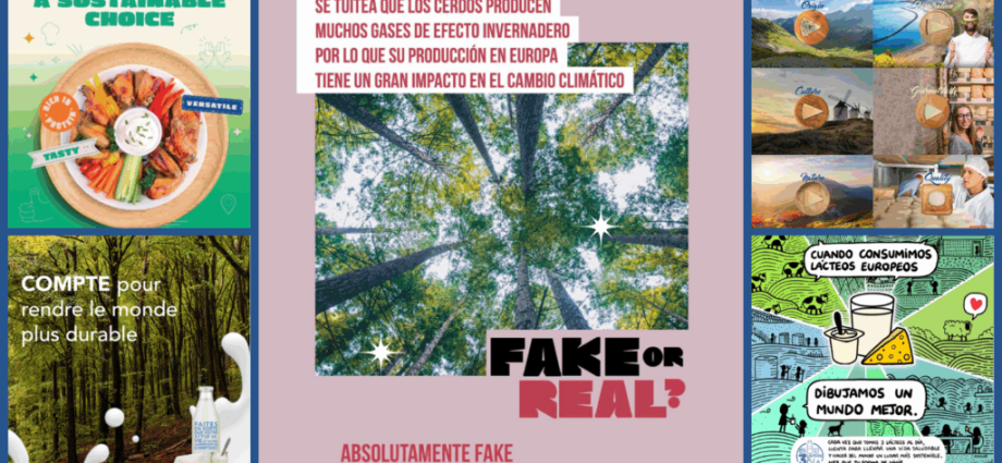 meps-call-for-urgent-review-of-e1.5-billion-eu-food-scheme-pushing-‘misleading’-claims