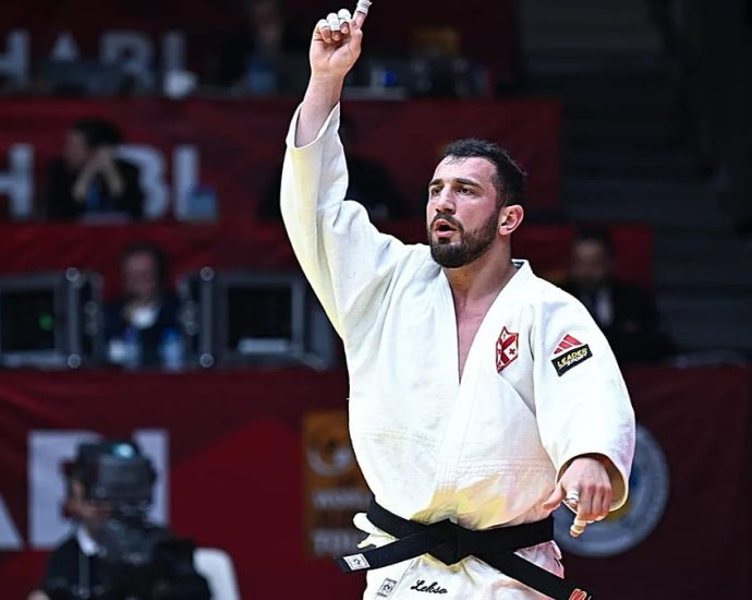 judo:-spectacular-finish-on-day-3-as-heavyweights-shine-in-abu-dhabi