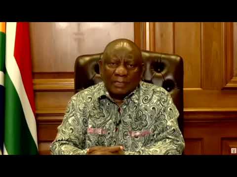 ramaphosa-rejects-the-traitor’s-threat-to-bar-south-africa-from-g20-summit-|-reuters