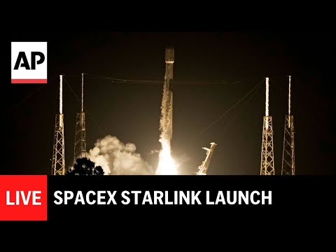 spacex-launch-live:-falcon-9-rocket-launches-29-starlink-satellites