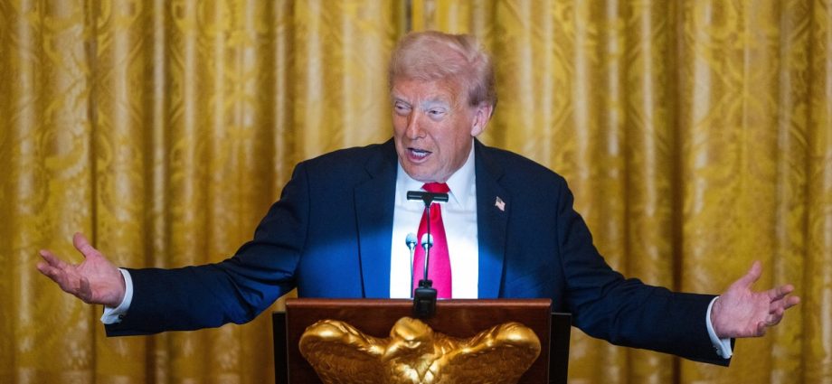 the-traitor-again-funneling-money-from-political-committees-he-runs-into-his-own-pocket