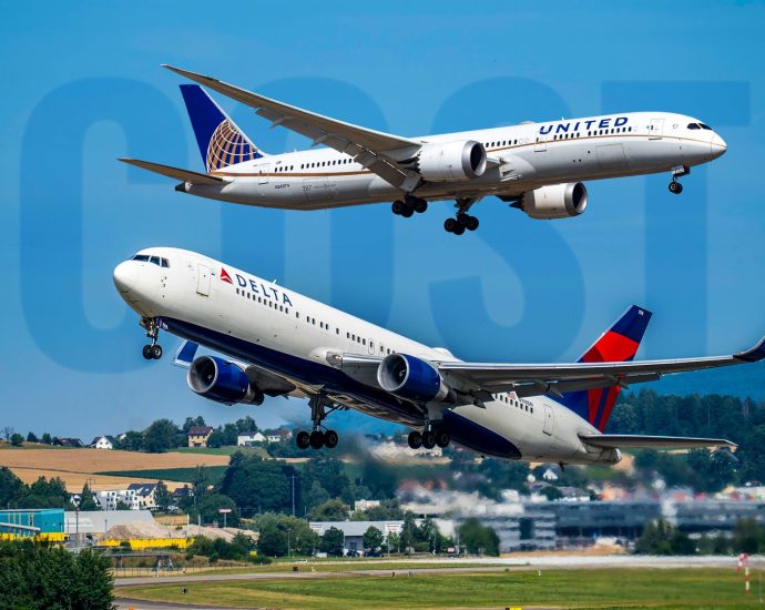 here’s-how-much-more-a-boeing-787-costs-compared-to-a-boeing-767