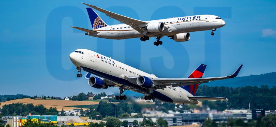 here’s-how-much-more-a-boeing-787-costs-compared-to-a-boeing-767