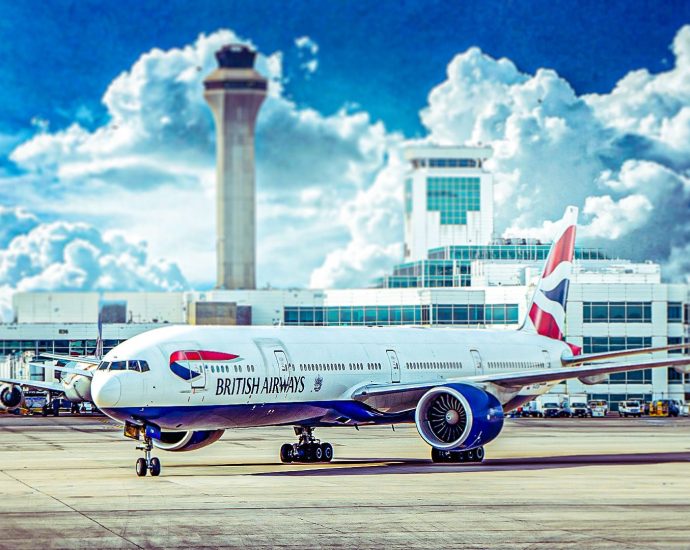 british-airways-eyes-indian-network-expansion-in-2026