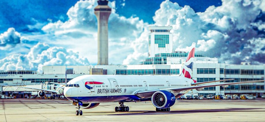 british-airways-eyes-indian-network-expansion-in-2026