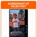 fact-check:-ai-generated-video-falsely-presented-as-clips-of-anti-marcos-rally