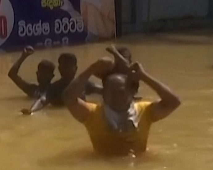 sri-lanka-death-toll-from-cyclone-ditwah-climbs-to-334