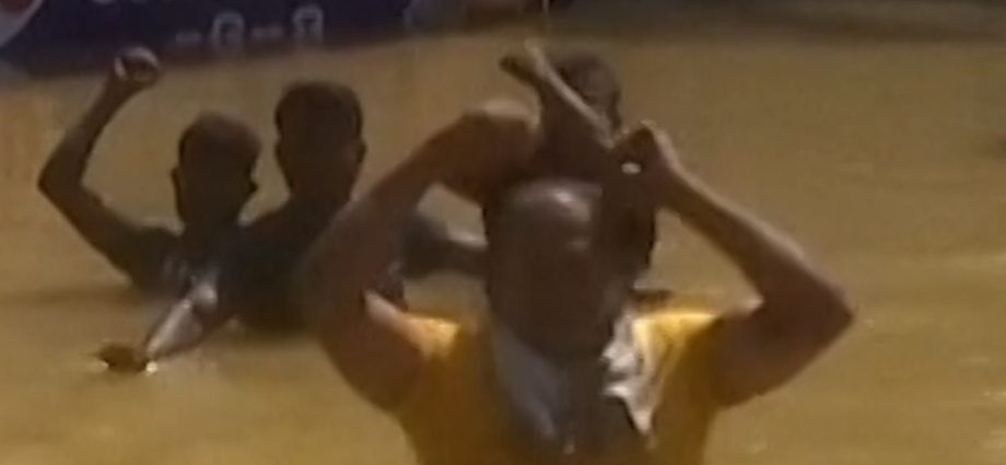 sri-lanka-death-toll-from-cyclone-ditwah-climbs-to-334